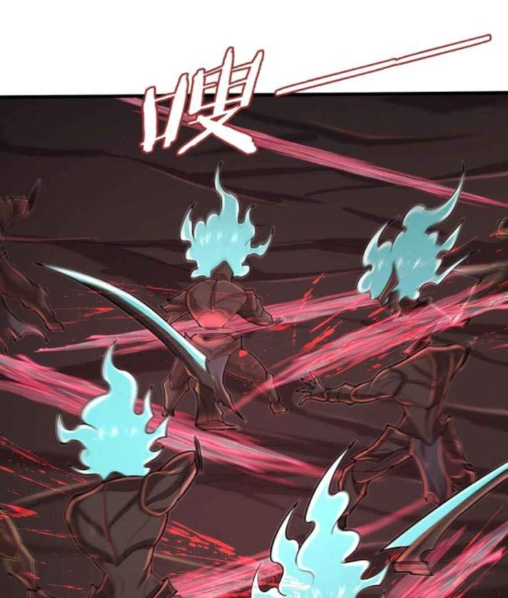 Một Trăm Triệu Điểm - Page 8