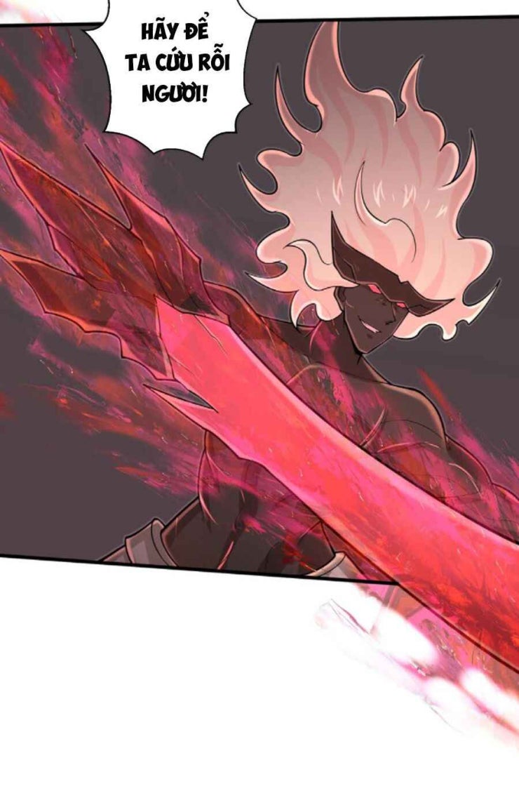 Một Trăm Triệu Điểm - Page 17