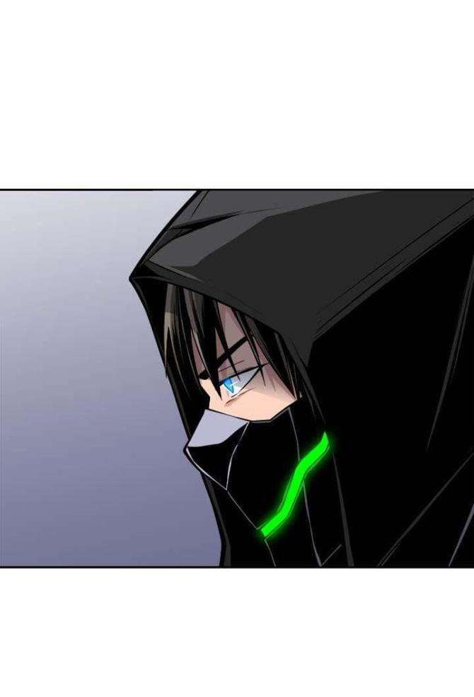 Người Quản Lý Mạnh Nhất Trong Lịch Sử - Page 18