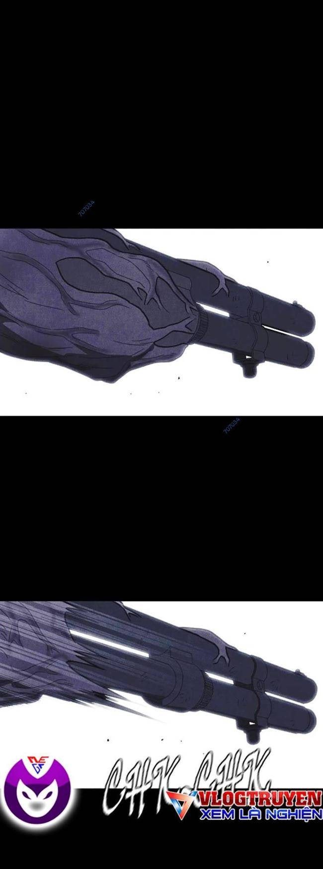 Cậu bé Shotgun - Page 56