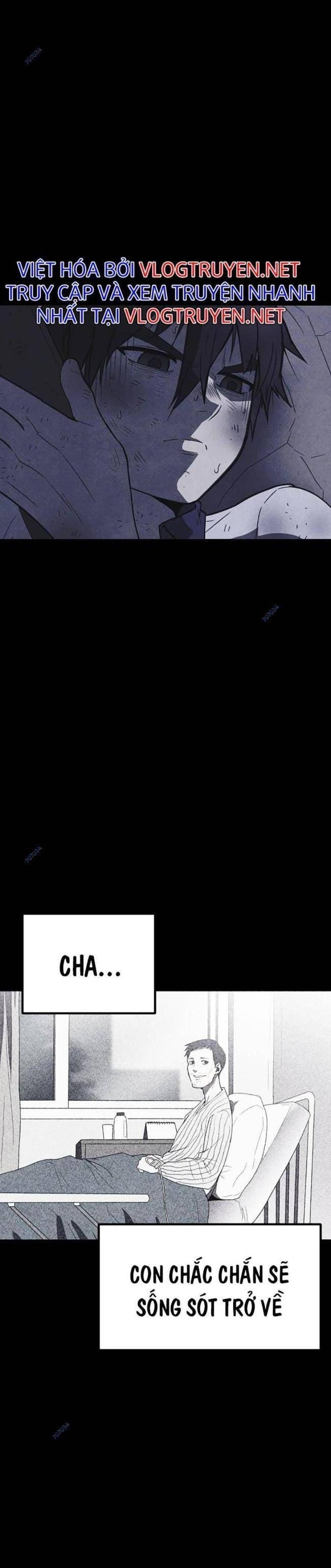 Cậu bé Shotgun - Page 18