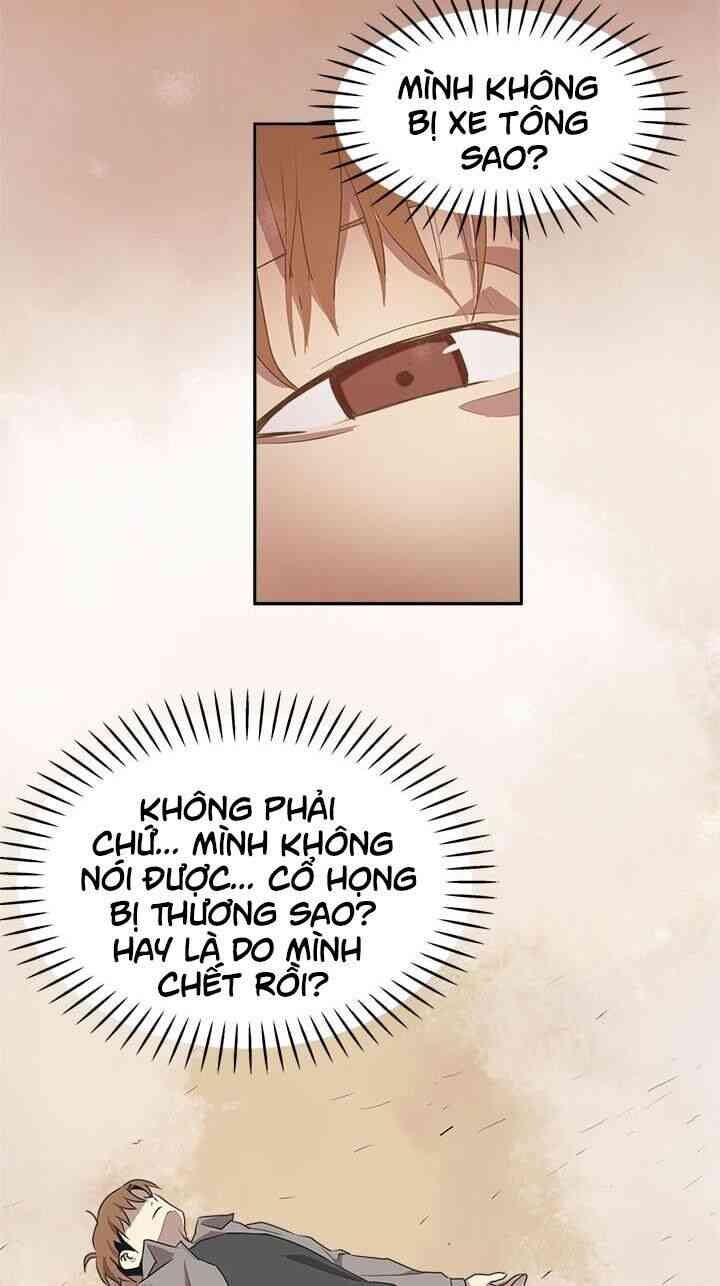 Đạo Sĩ Giang Hồ - Page 10