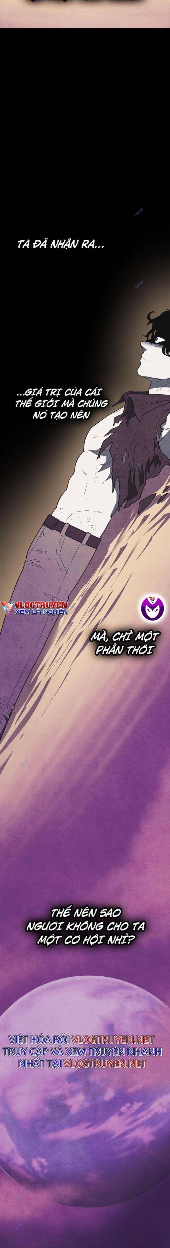 Cậu bé Shotgun - Page 5