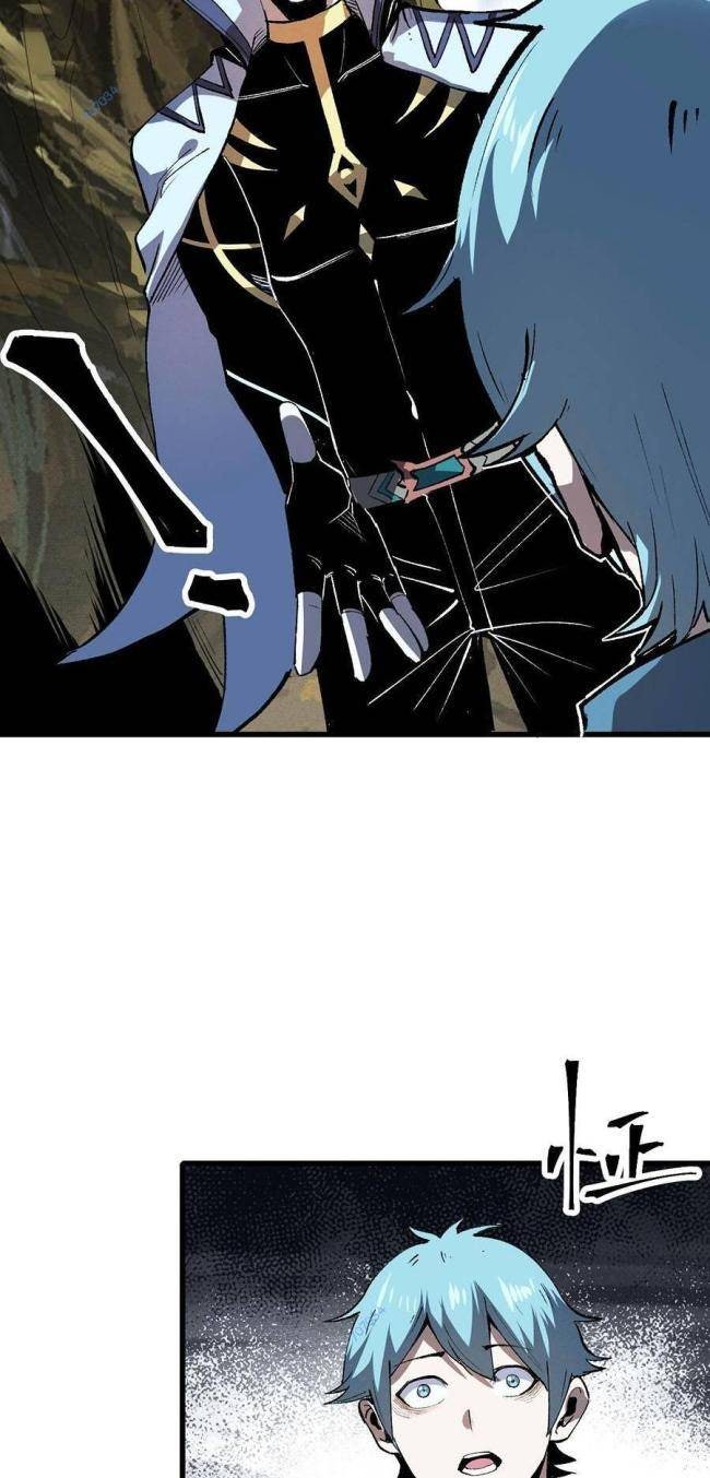 Trở Thành Cao Thủ Nhờ Bug - Page 16