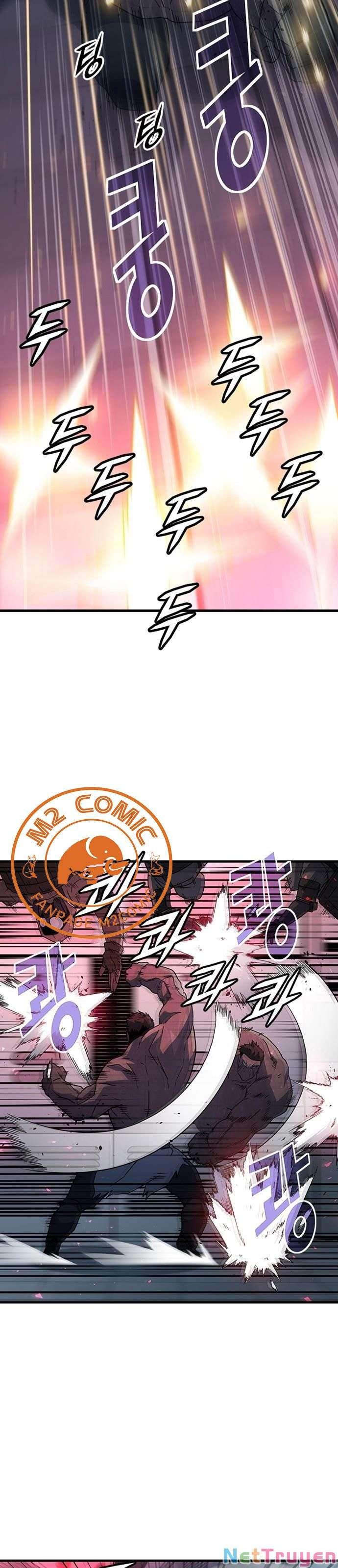 Điểm Chết - Page 7