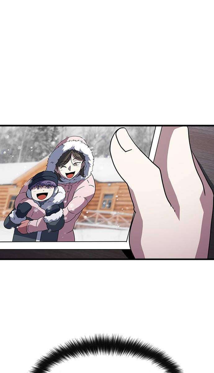 Điểm Chết - Page 39