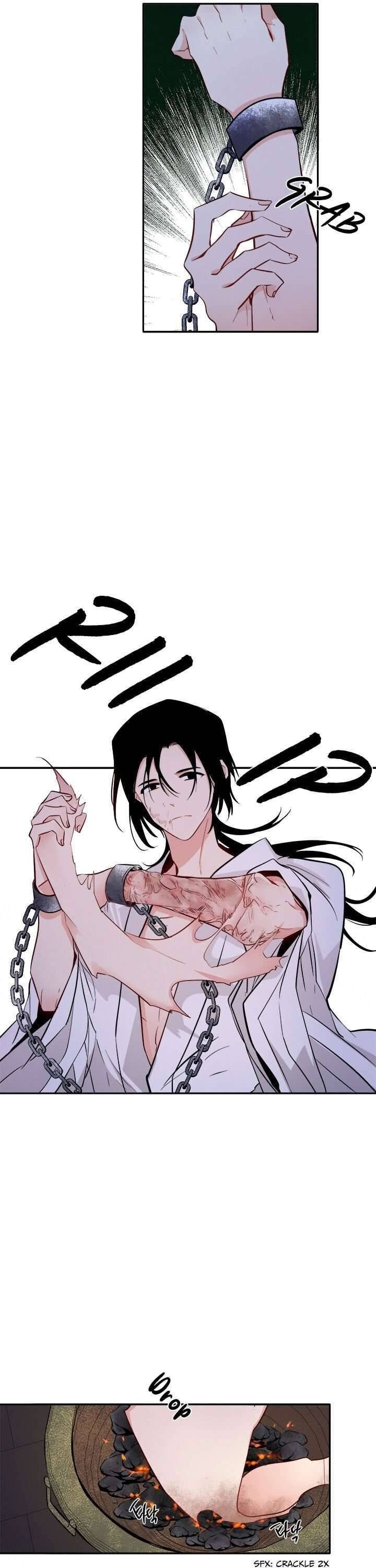 Yeon Lok Heun - Page 12