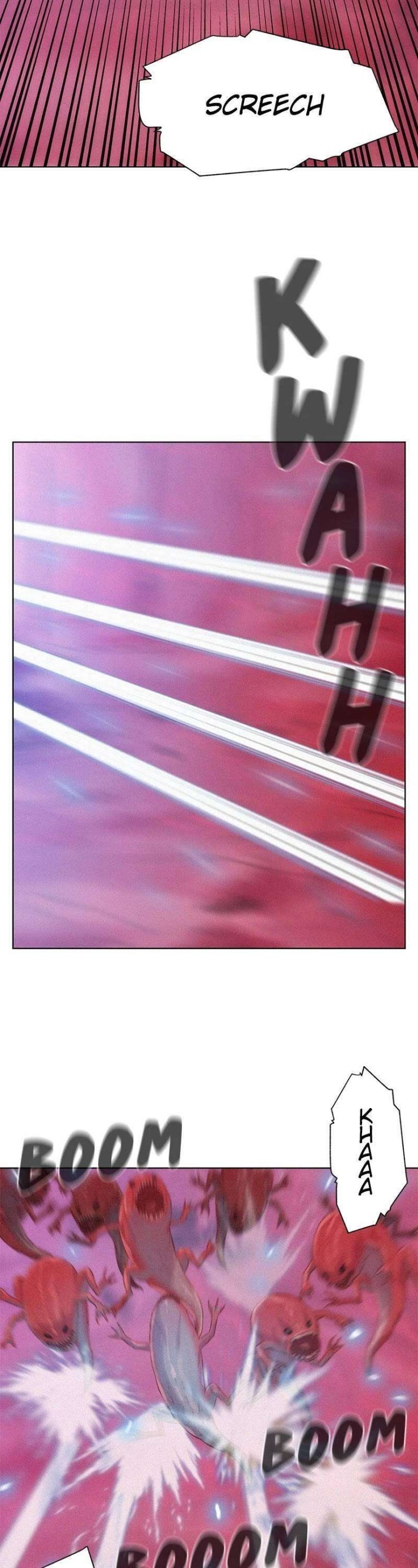 Thợ Săn Tí Hon - Page 11