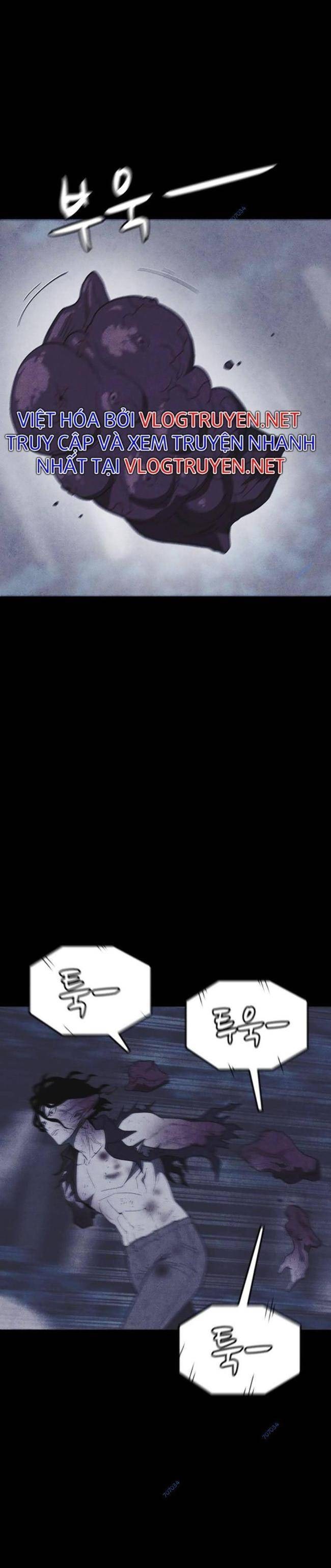 Cậu bé Shotgun - Page 20