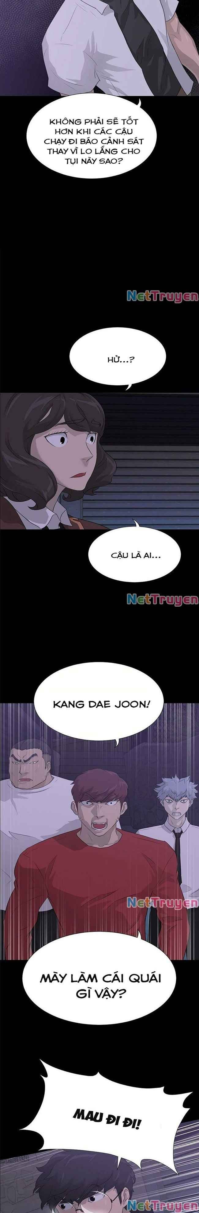 Trigger - Page 18