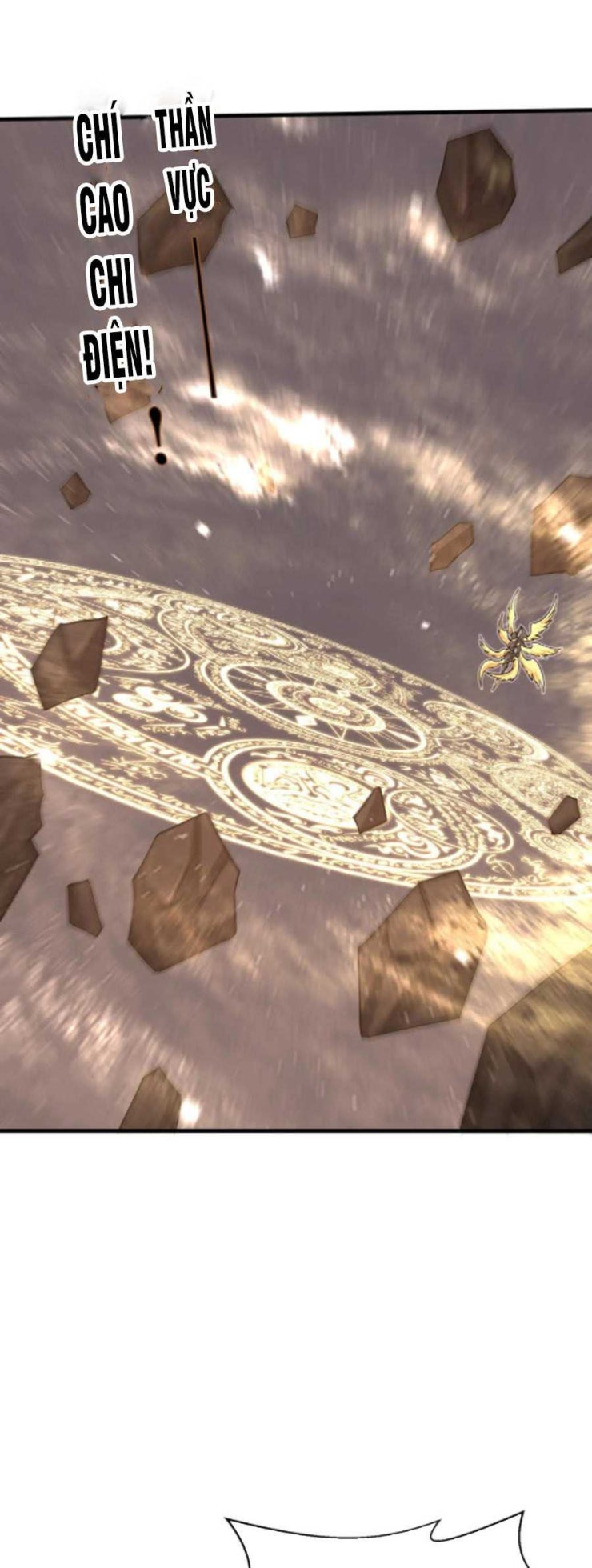 Một Trăm Triệu Điểm - Page 11