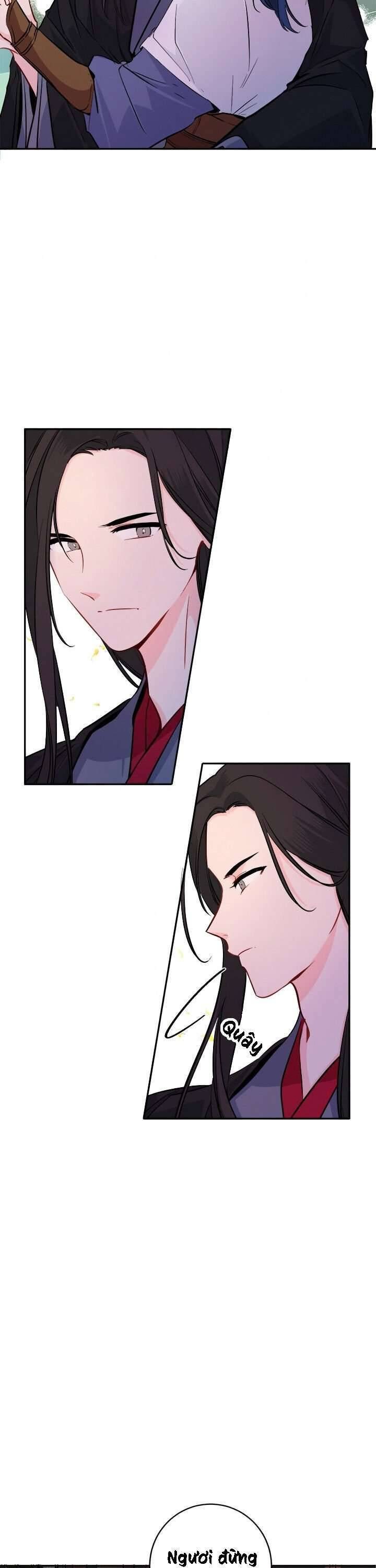 Yeon Lok Heun - Page 4