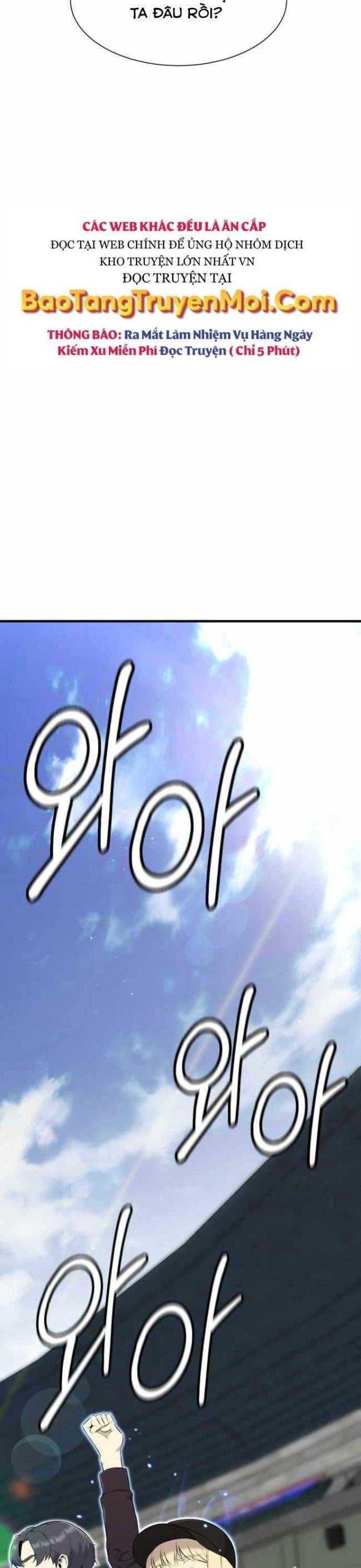 Luân Hồi Ác Nhân - Page 33