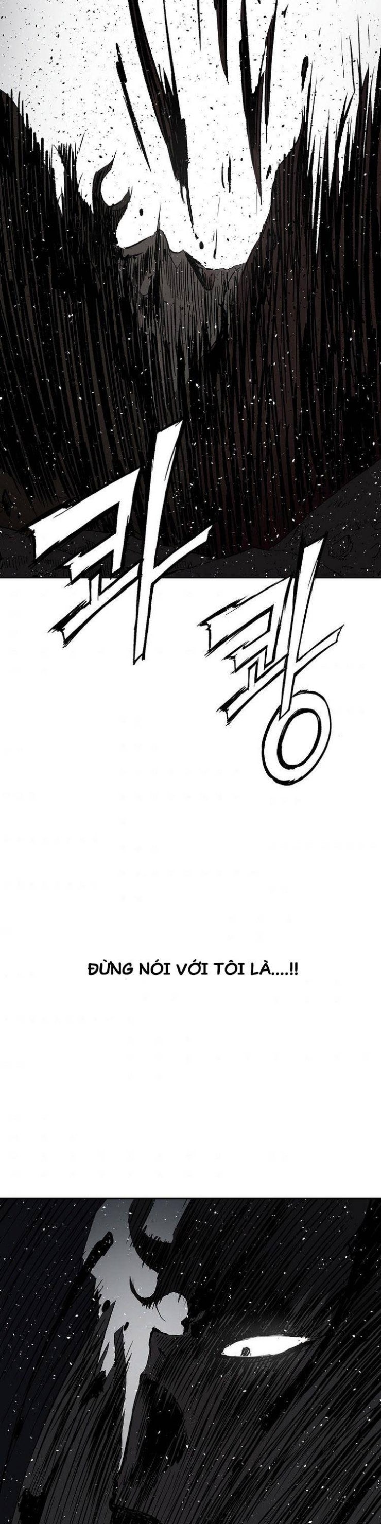 Vô Kiếm Tiểu Tử - Page 19