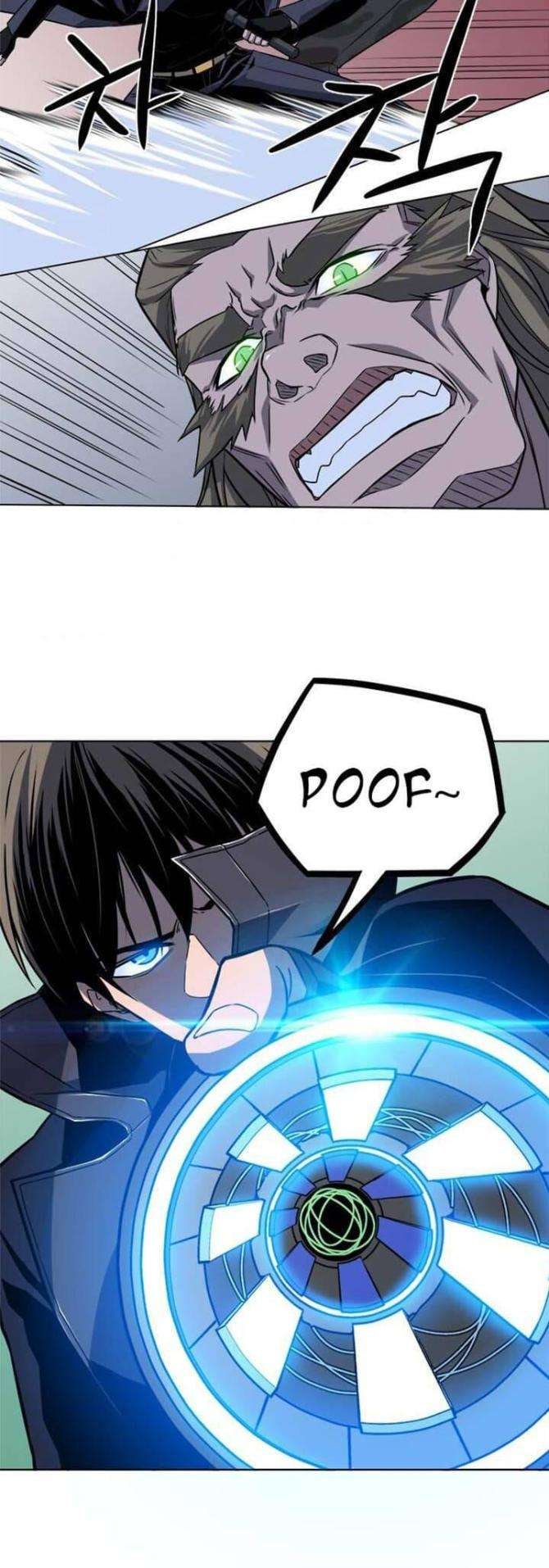 Người Quản Lý Mạnh Nhất Trong Lịch Sử - Page 19