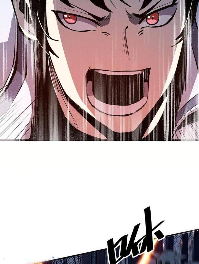 Trở Thành Cao Thủ Nhờ Bug - Page 49