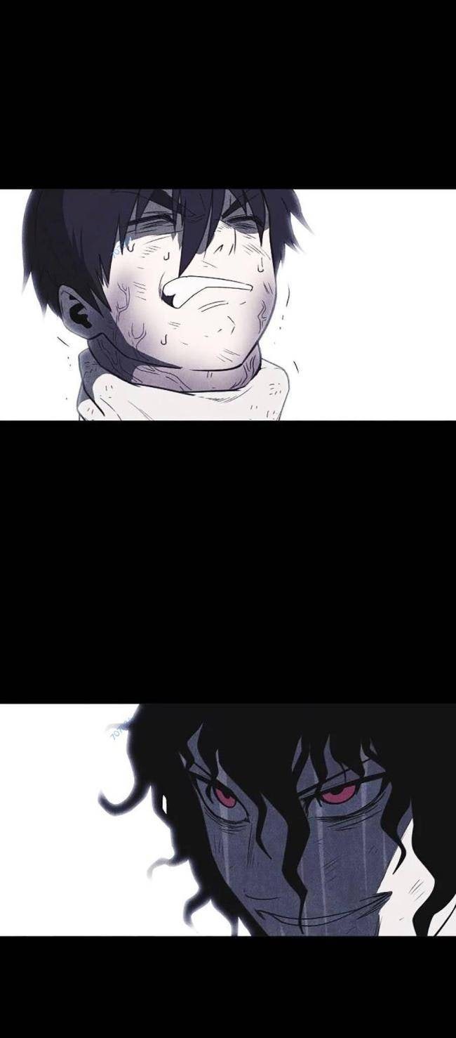 Cậu bé Shotgun - Page 40