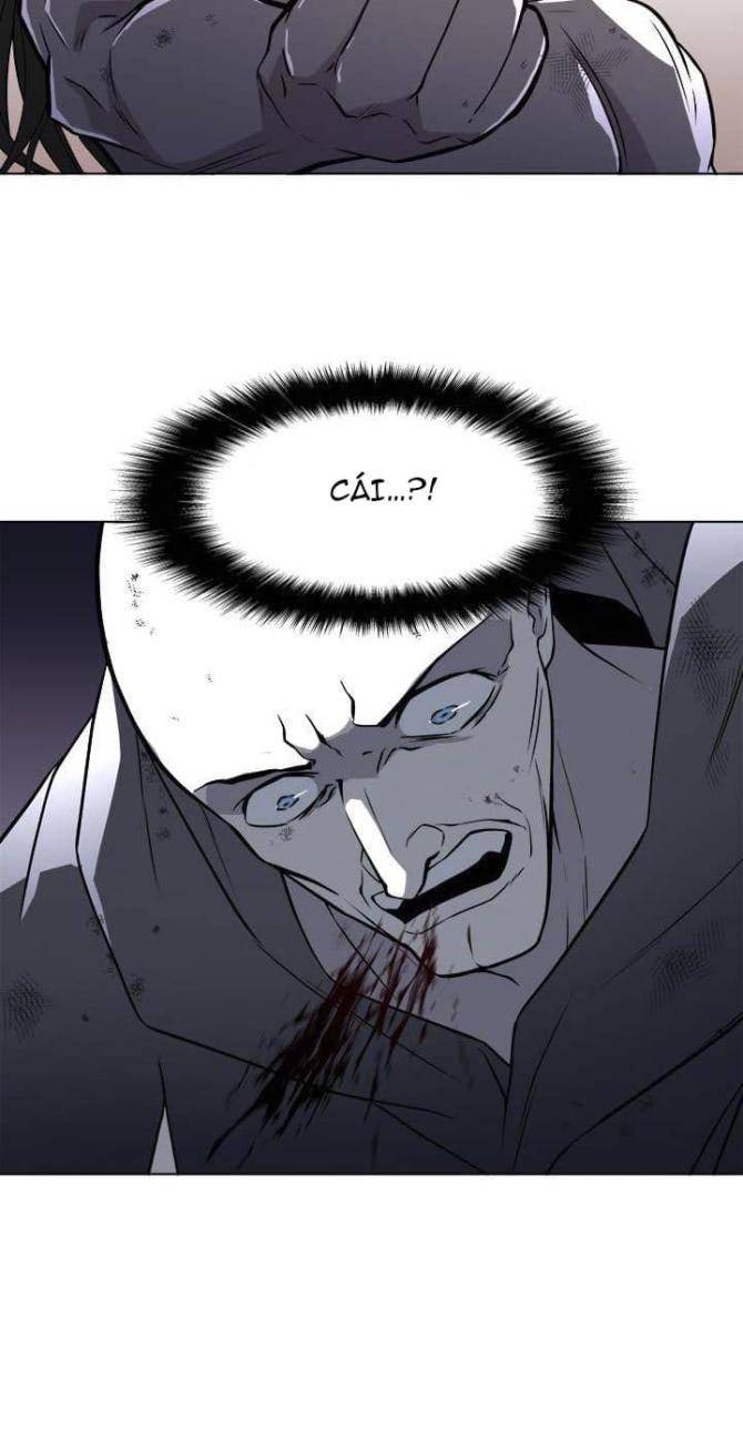 Người Quản Lý Mạnh Nhất Trong Lịch Sử - Page 10