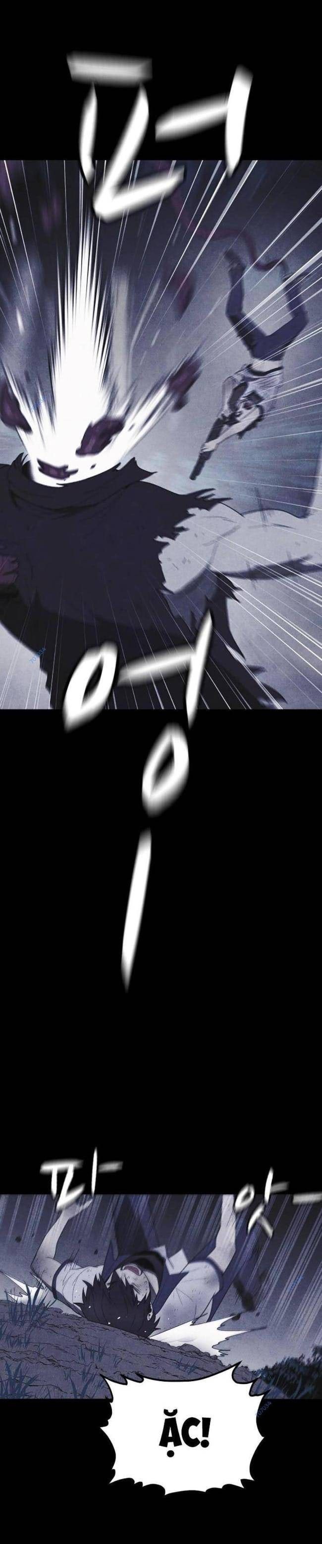 Cậu bé Shotgun - Page 30