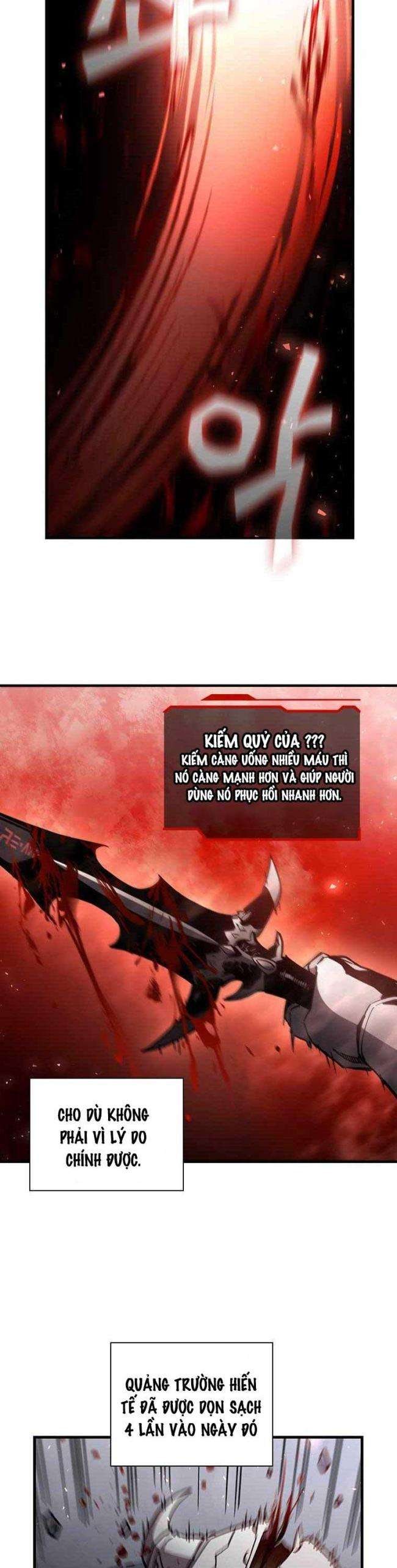 Khát Vọng Trỗi Dậy - Page 24