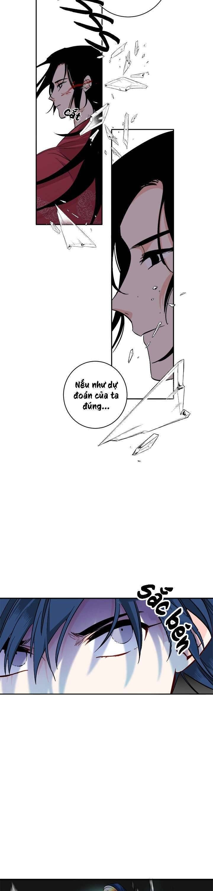 Yeon Lok Heun - Page 6