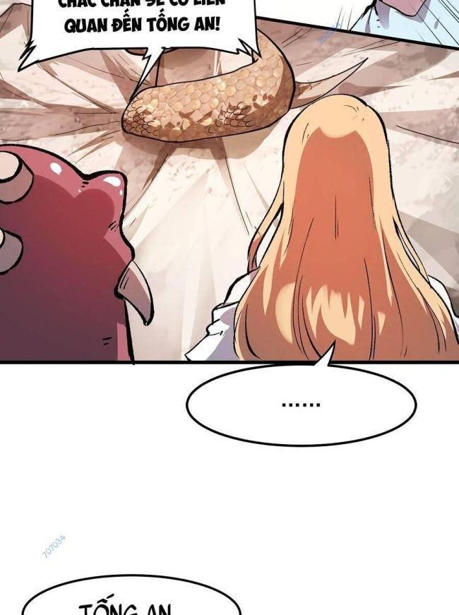 Trở Thành Cao Thủ Nhờ Bug - Page 57