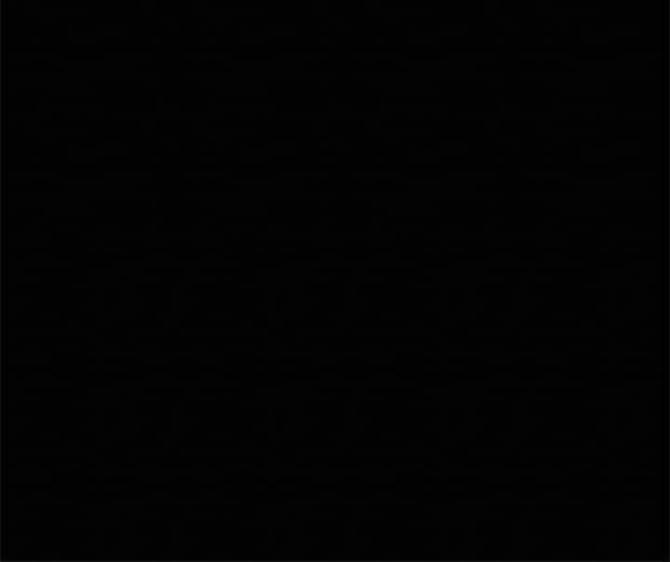 Người Quản Lý Mạnh Nhất Trong Lịch Sử - Page 25