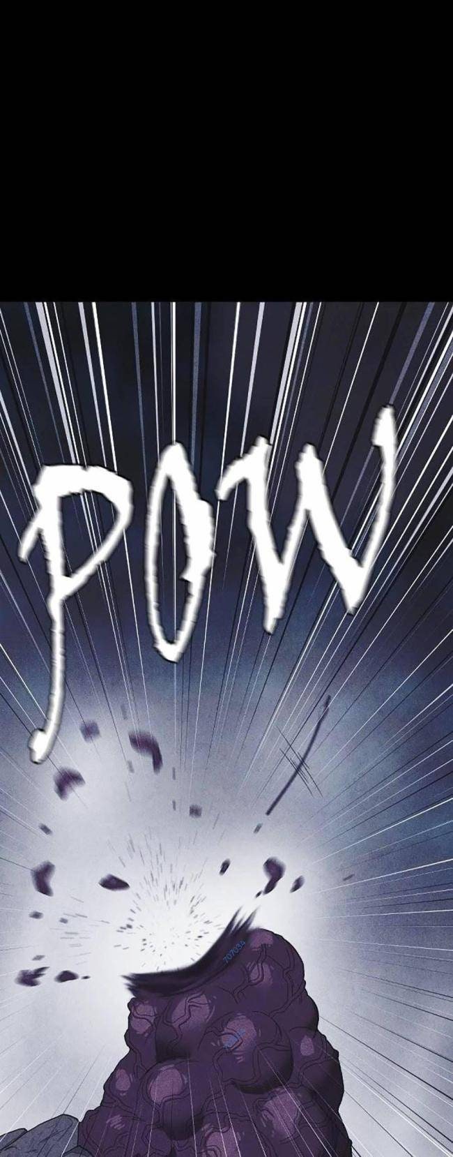 Cậu bé Shotgun - Page 5