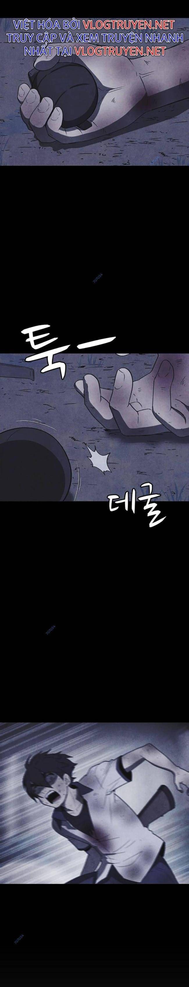 Cậu bé Shotgun - Page 30