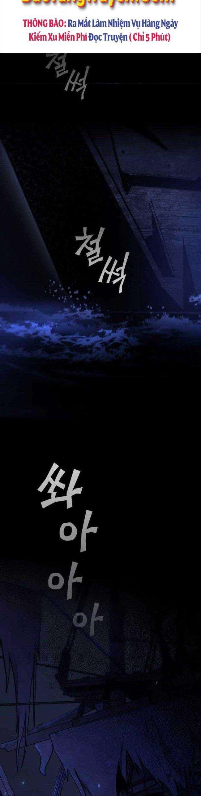 Khát Vọng Trỗi Dậy - Page 39