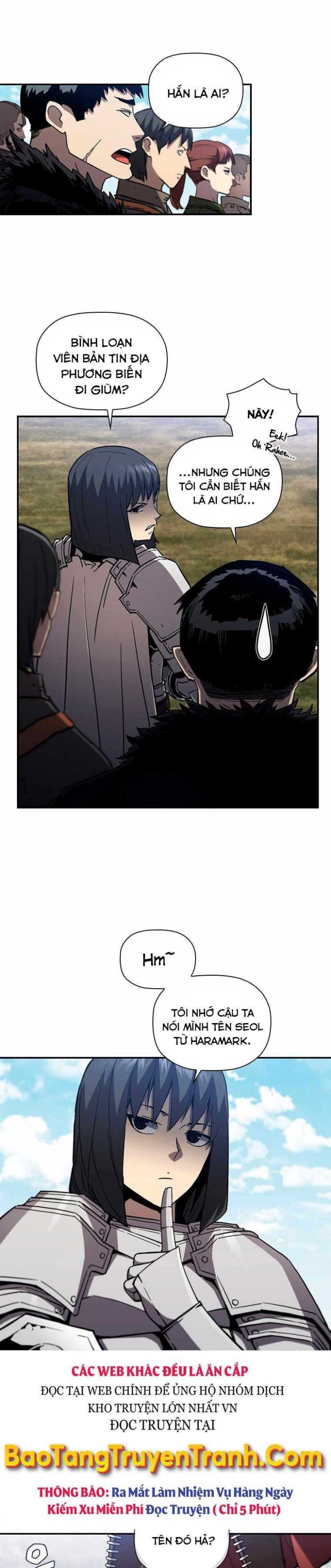 Khát Vọng Trỗi Dậy - Page 26