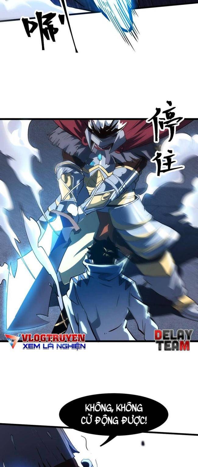 Trở Thành Cao Thủ Nhờ Bug - Page 13
