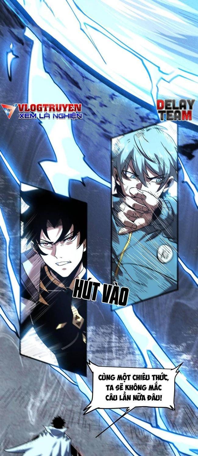 Trở Thành Cao Thủ Nhờ Bug - Page 4