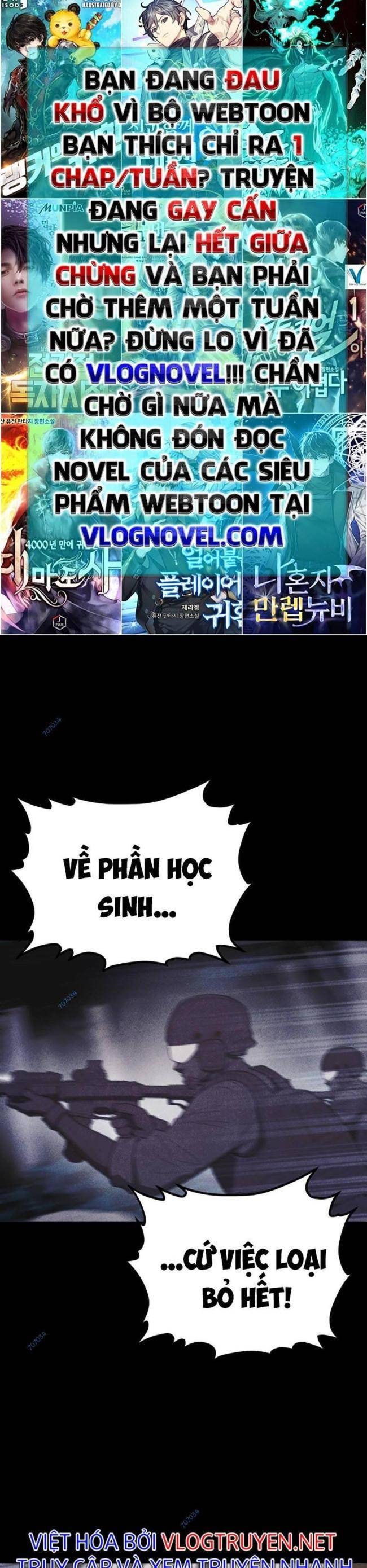 Cậu bé Shotgun - Page 34