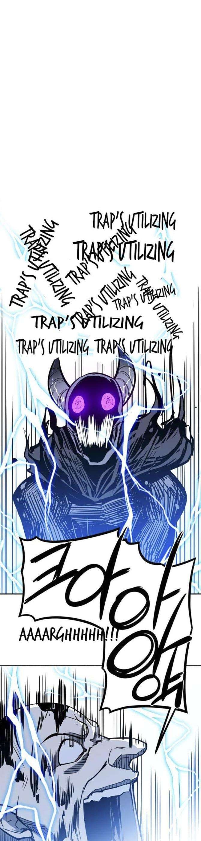 Người Quản Lý Mạnh Nhất Trong Lịch Sử - Page 17