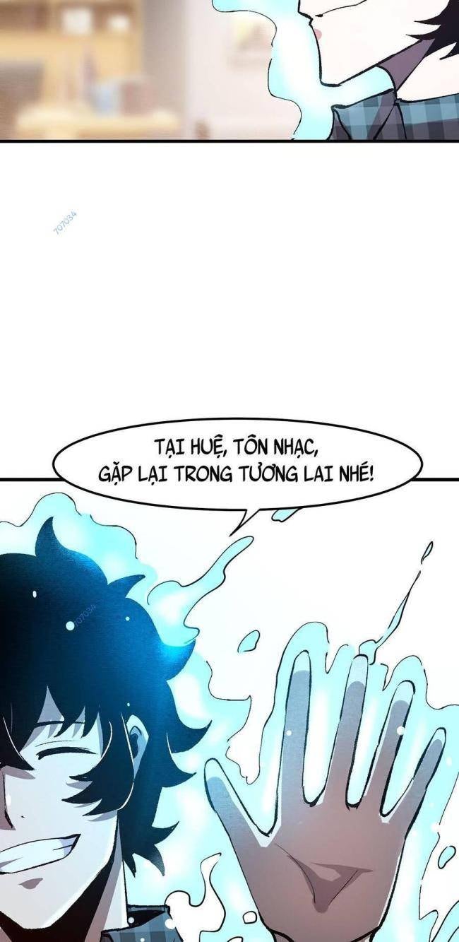 Trở Thành Cao Thủ Nhờ Bug - Page 26