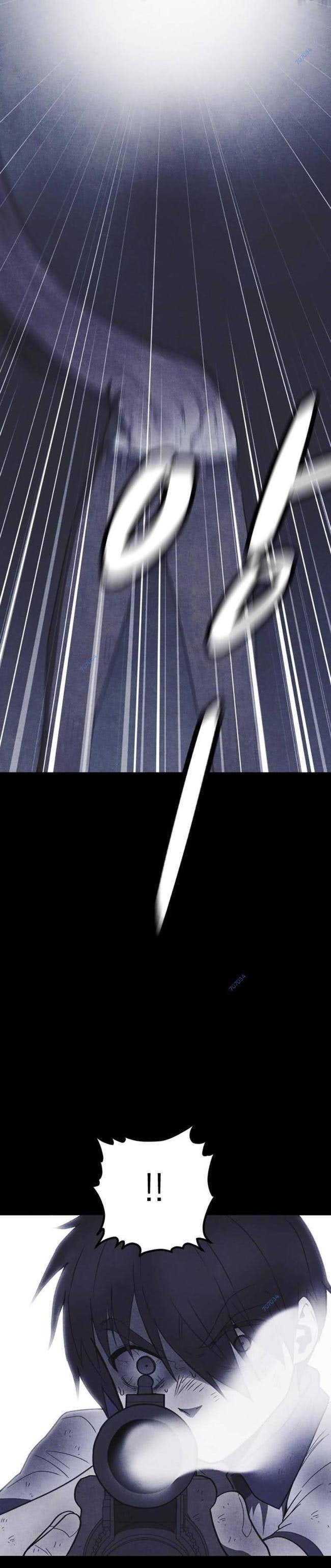 Cậu bé Shotgun - Page 14