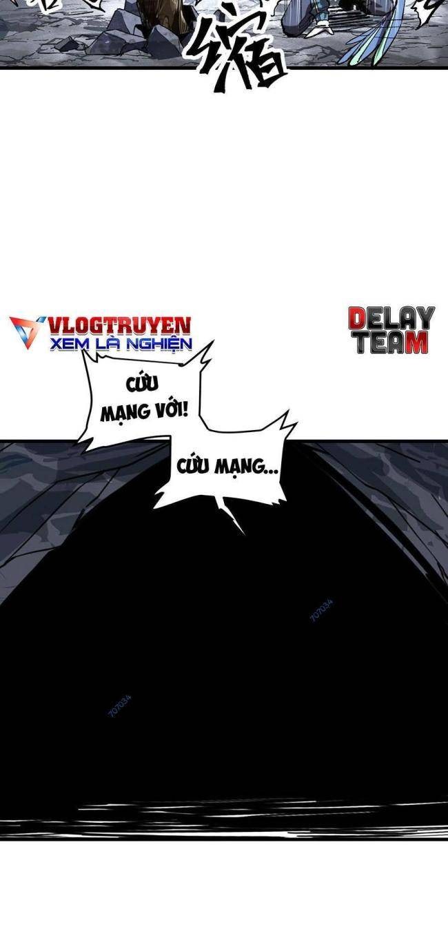 Trở Thành Cao Thủ Nhờ Bug - Page 36