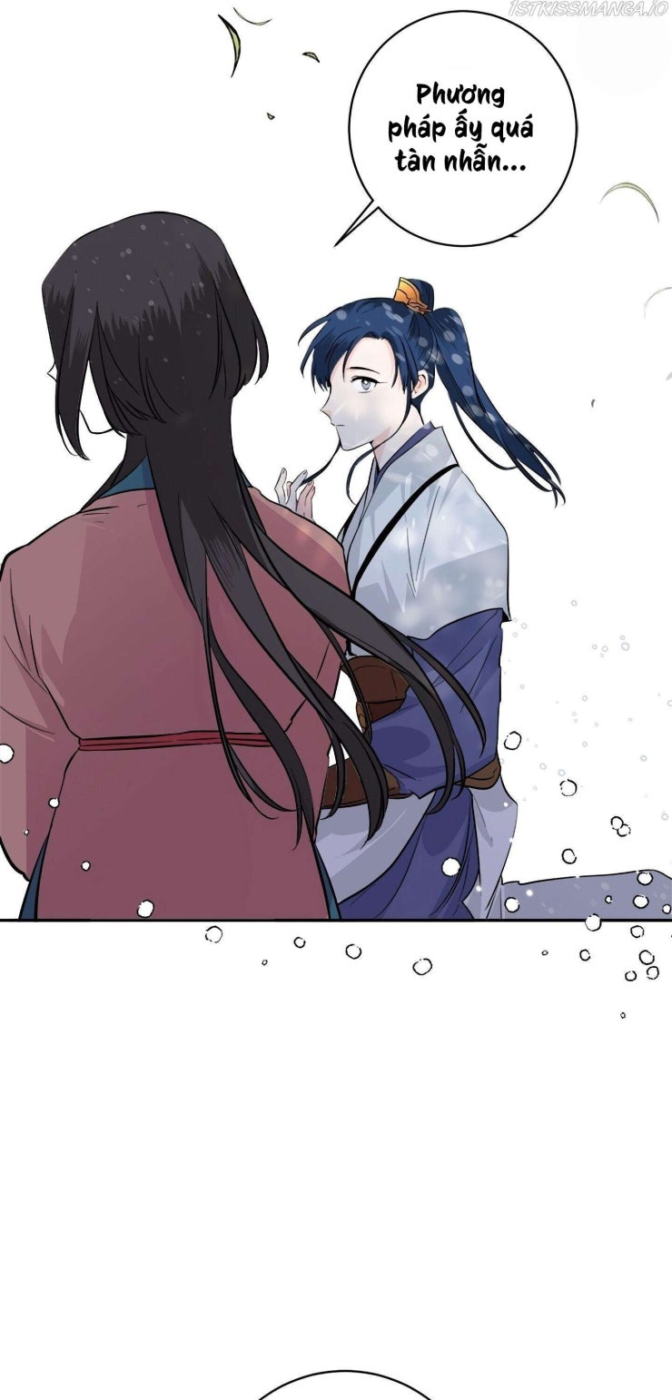 Yeon Lok Heun - Page 34