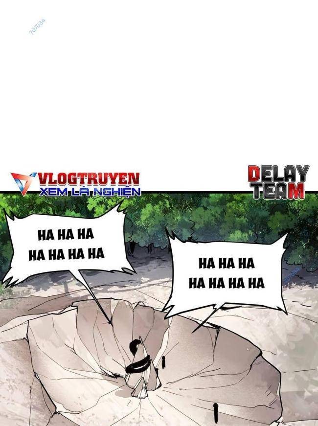 Trở Thành Cao Thủ Nhờ Bug - Page 48