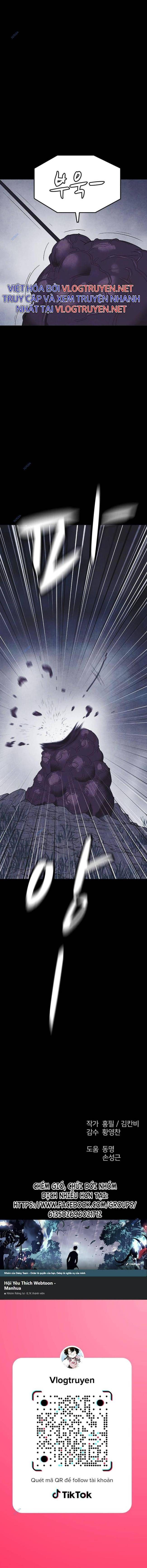 Cậu bé Shotgun - Page 35