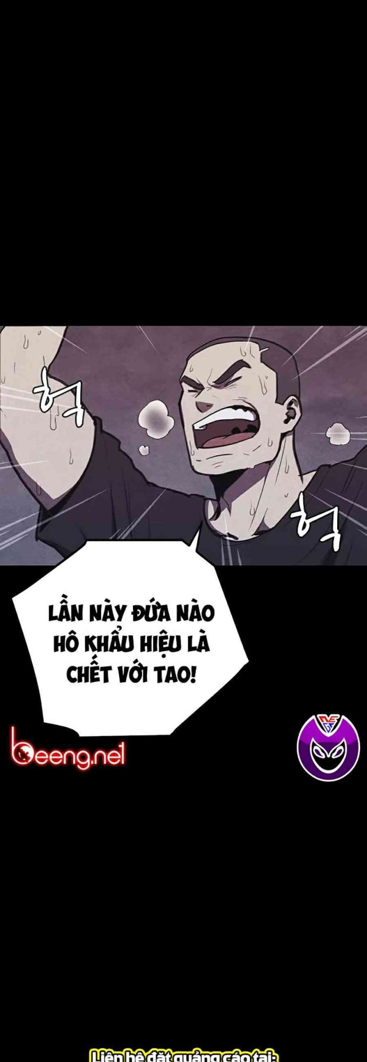 Cậu bé Shotgun - Page 41