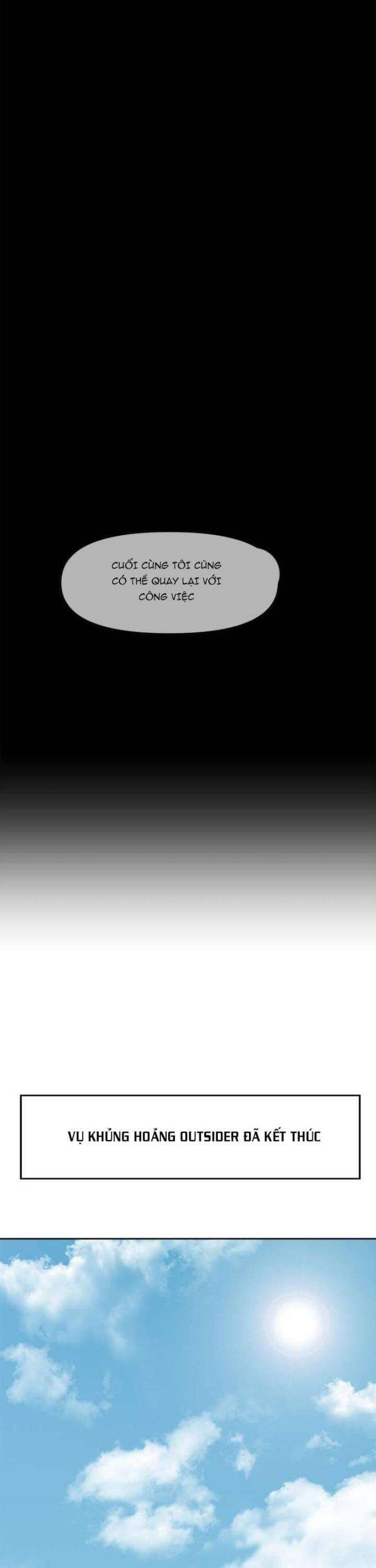 Người Quản Lý Mạnh Nhất Trong Lịch Sử - Page 9