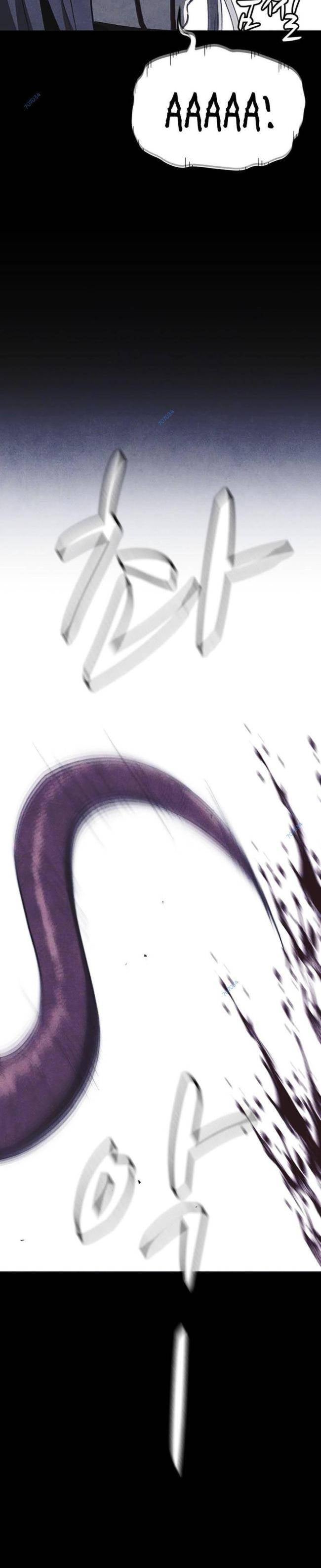 Cậu bé Shotgun - Page 34