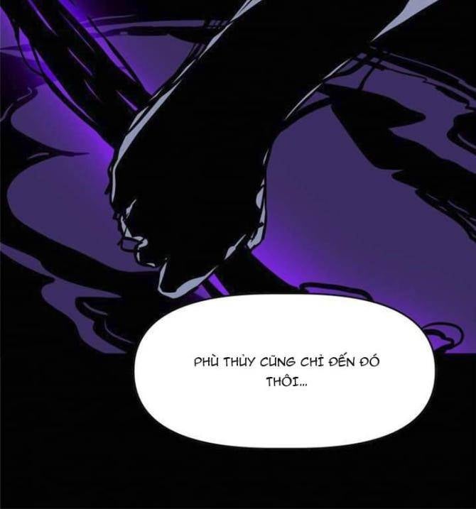 Người Quản Lý Mạnh Nhất Trong Lịch Sử - Page 31