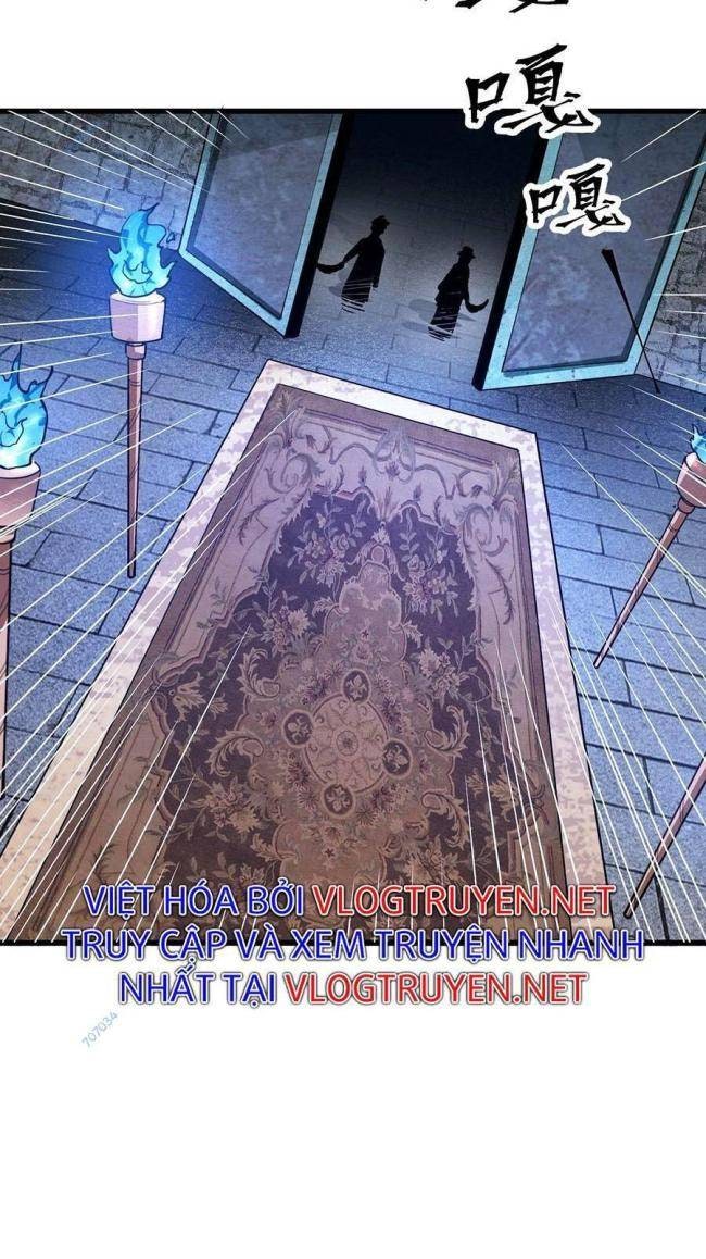 Trở Thành Cao Thủ Nhờ Bug - Page 44