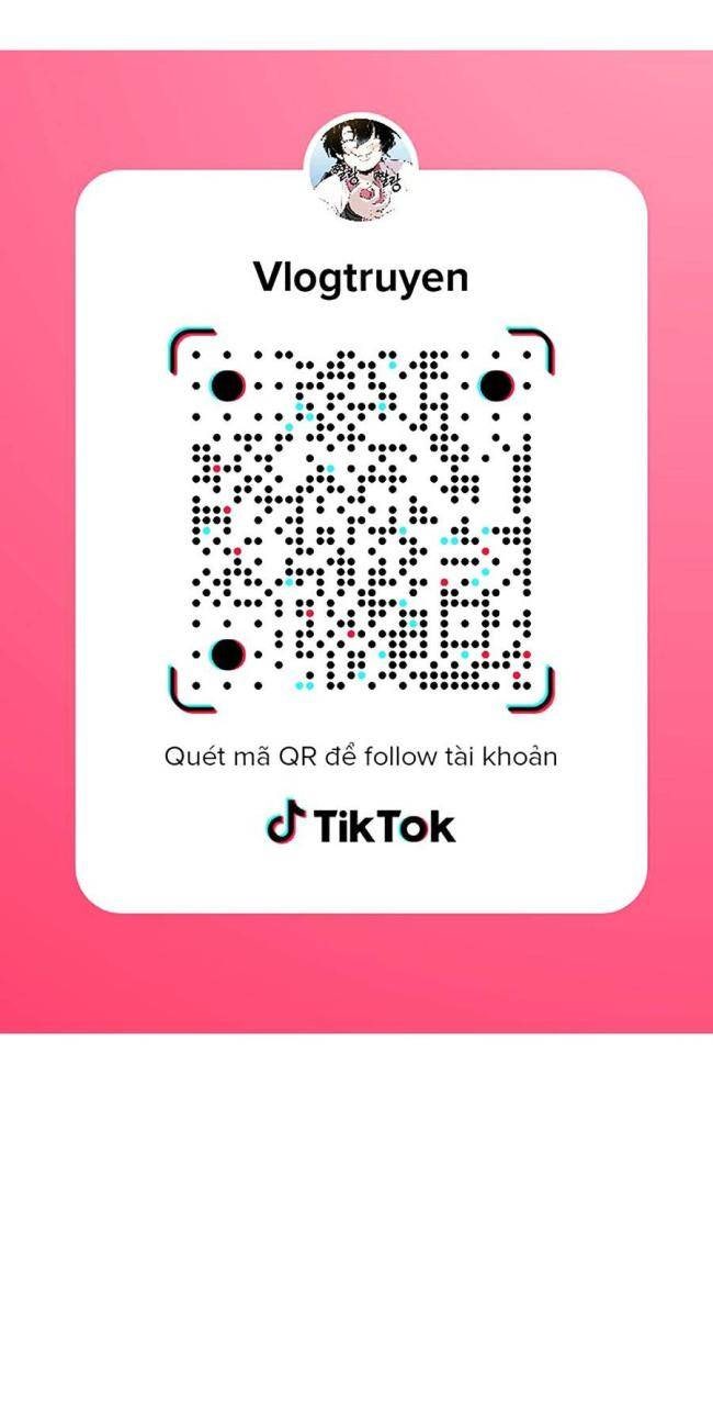 Trở Thành Cao Thủ Nhờ Bug - Page 29