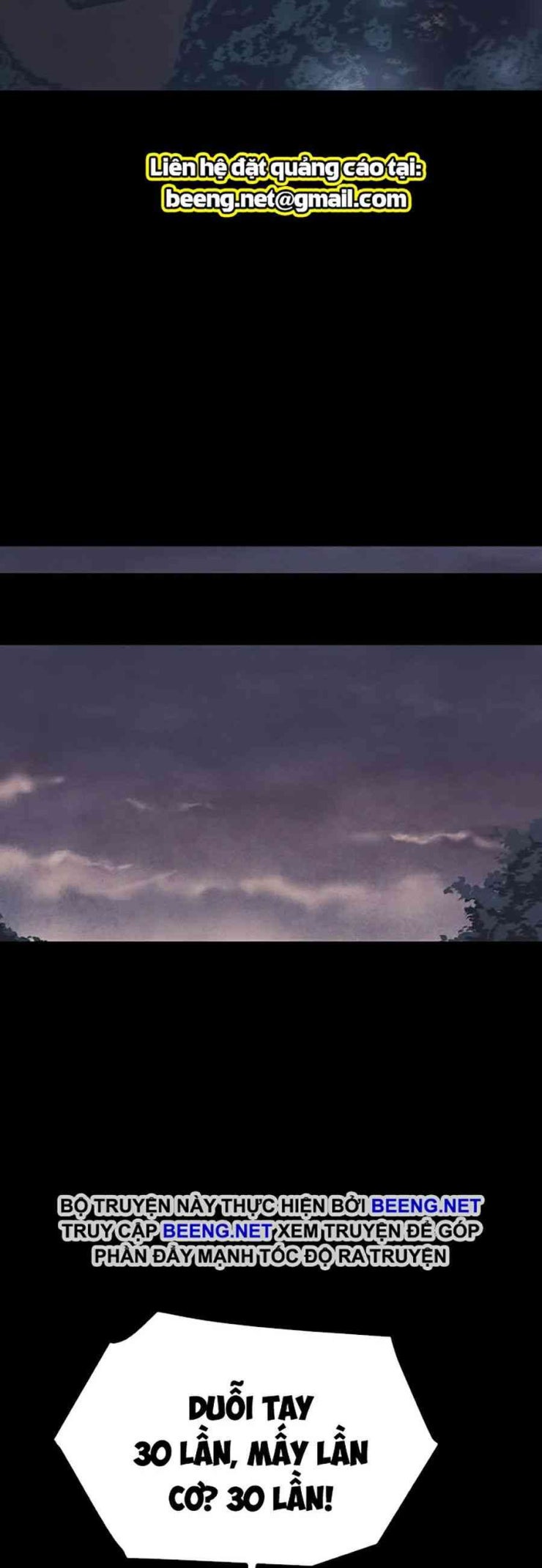 Cậu bé Shotgun - Page 39