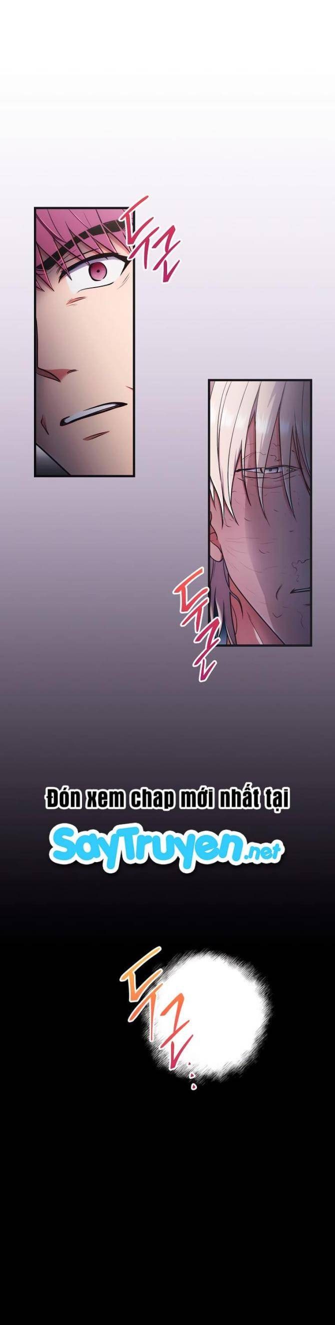 Bác Sĩ Trở Lại - Page 39
