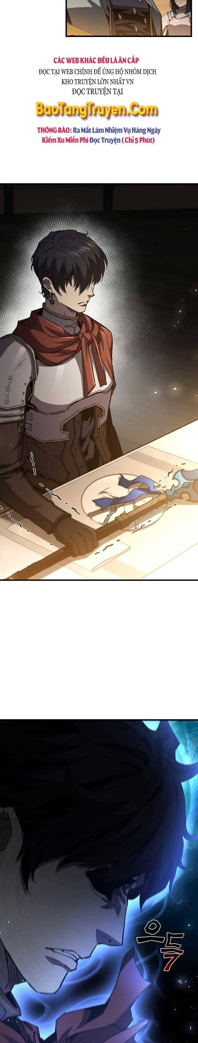 Khát Vọng Trỗi Dậy - Page 22